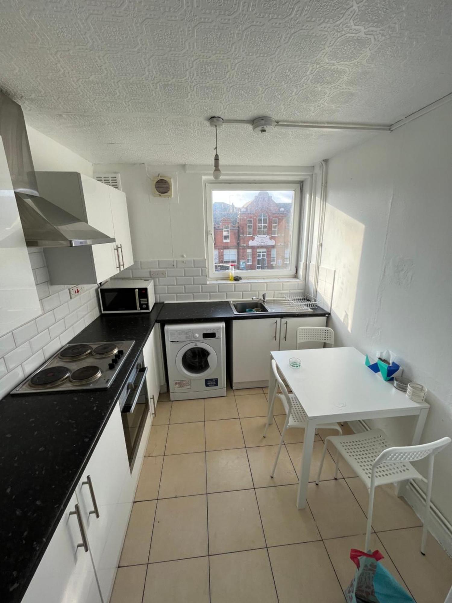 Bethnal Green Home Лондон Екстер'єр фото
