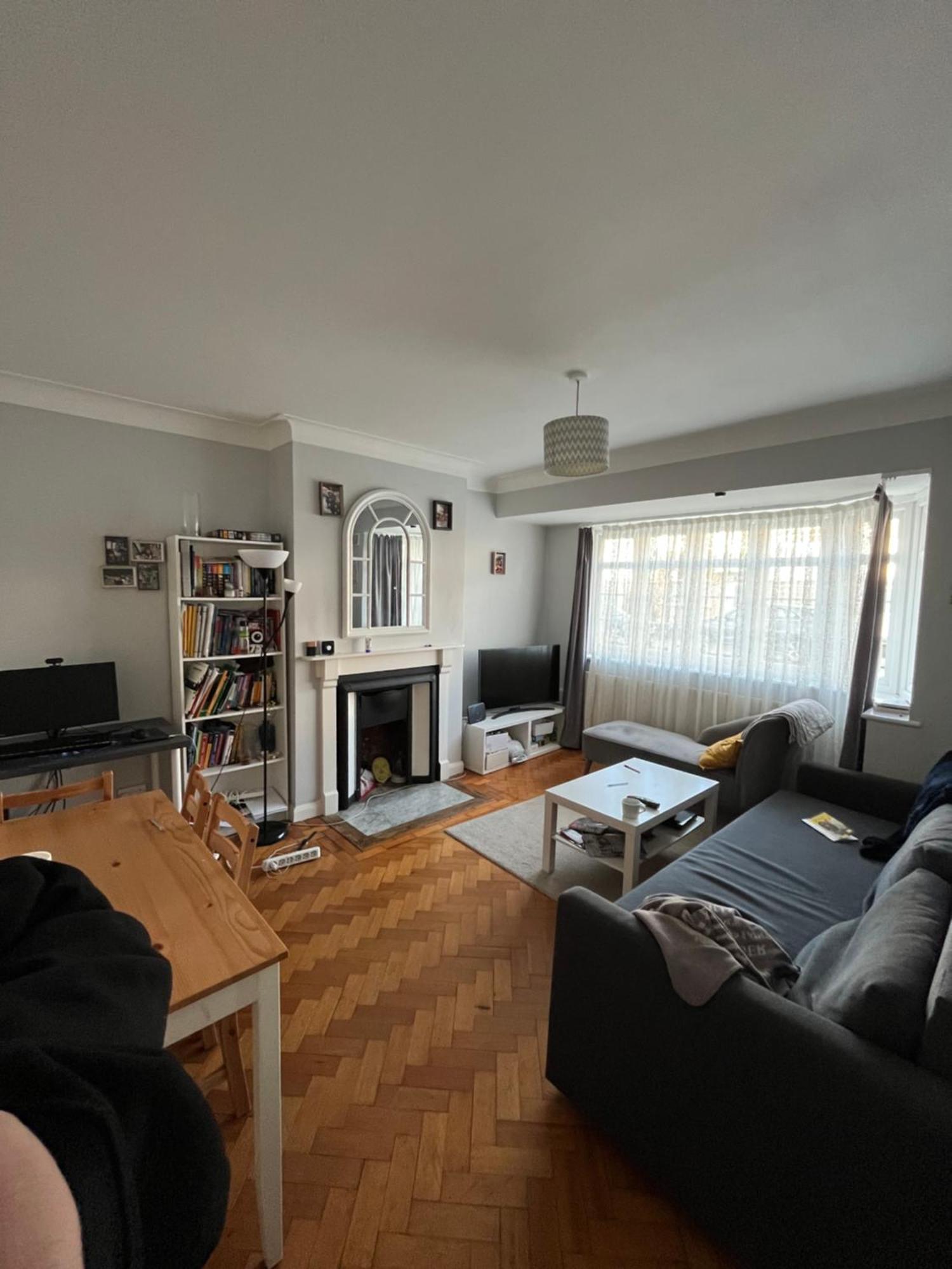 Bethnal Green Home Лондон Екстер'єр фото