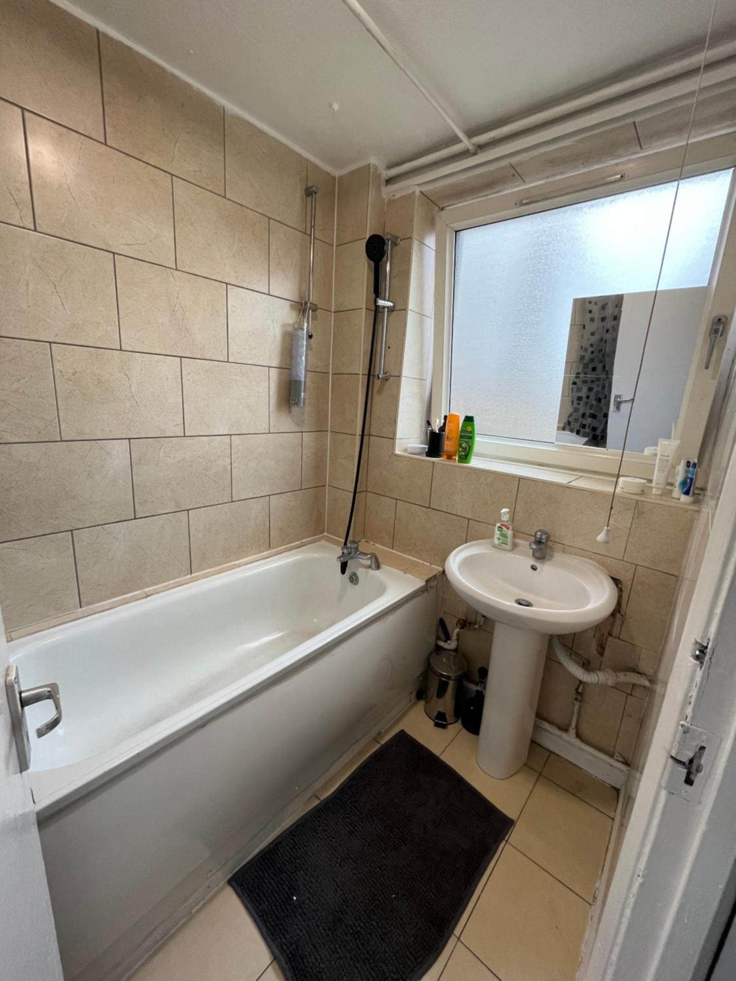 Bethnal Green Home Лондон Екстер'єр фото